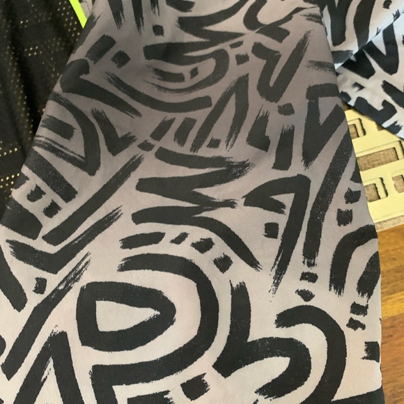 Reebok super light windbreaker - Picture 7 of 7